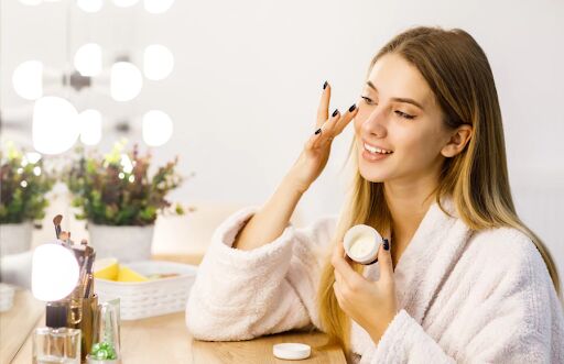 Essential Tips That Can Help You Look Your Best